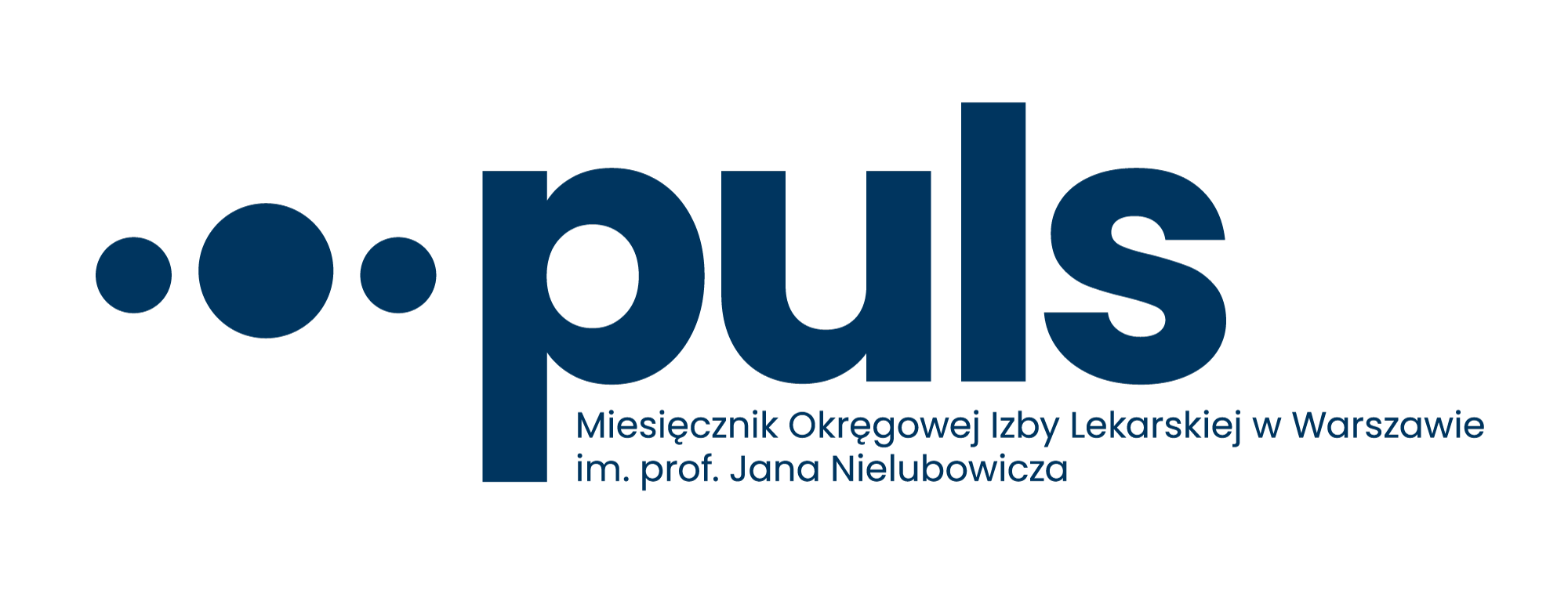 Okręgowa Izba Lekarska w Warszawie